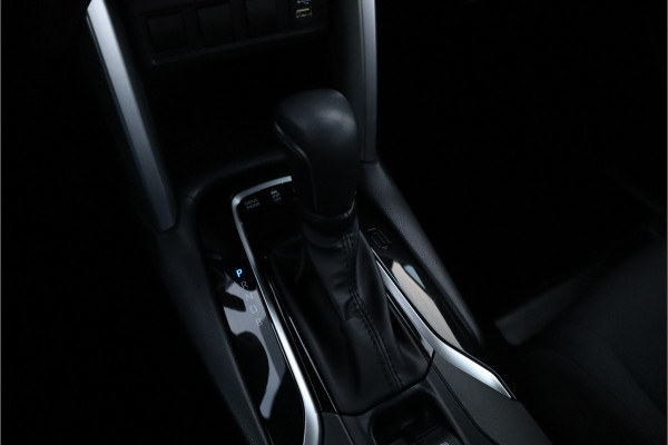 Toyota Corolla Cross 2.0 High Power Hybrid Active Camera / Carplay / LED / 10 jaar garantie /