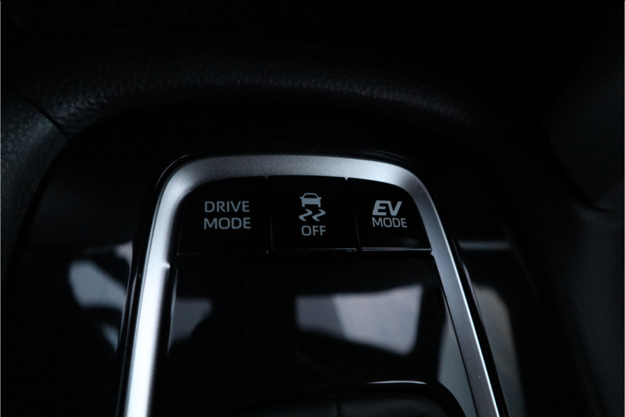 Toyota Corolla Cross 2.0 High Power Hybrid Active Camera / Carplay / LED / 10 jaar garantie /