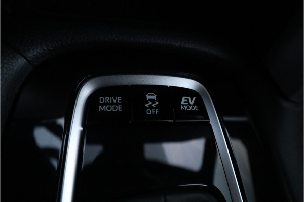 Toyota Corolla Cross 2.0 High Power Hybrid Active Camera / Carplay / LED / 10 jaar garantie /