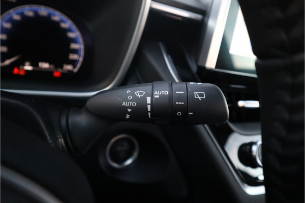Toyota Corolla Cross 2.0 High Power Hybrid Active Camera / Carplay / LED / 10 jaar garantie /