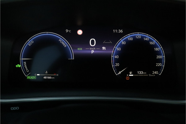 Toyota Corolla Cross 2.0 High Power Hybrid Active Camera / Carplay / LED / 10 jaar garantie /