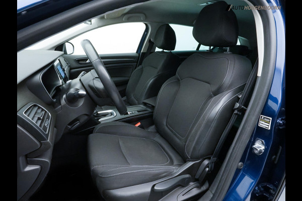 Renault Mégane Estate 1.6 E-Tech Plug-In Hybrid 160 R.S. Line (APPLE CARPLAY,PARKEERSENSOREN,CRUISE CONTROL,LED,TOPCONDITIE)