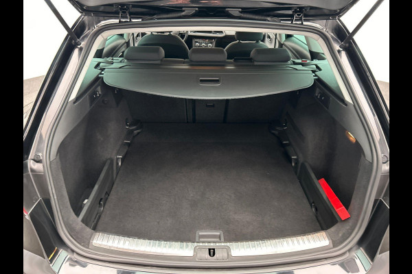 Seat Leon ST 1.0 EcoTSI Style Business Intense Automaat * Origineel Nederlands * Carplay Navigatie Climate-control Cruise