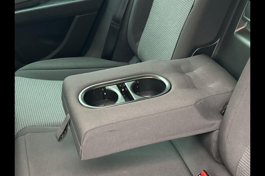 Seat Leon ST 1.0 EcoTSI Style Business Intense Automaat * Origineel Nederlands * Carplay Navigatie Climate-control Cruise