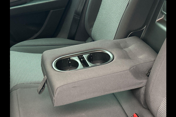 Seat Leon ST 1.0 EcoTSI Style Business Intense Automaat * Origineel Nederlands * Carplay Navigatie Climate-control Cruise