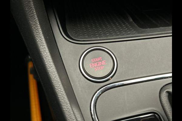 Seat Leon ST 1.0 EcoTSI Style Business Intense Automaat * Origineel Nederlands * Carplay Navigatie Climate-control Cruise