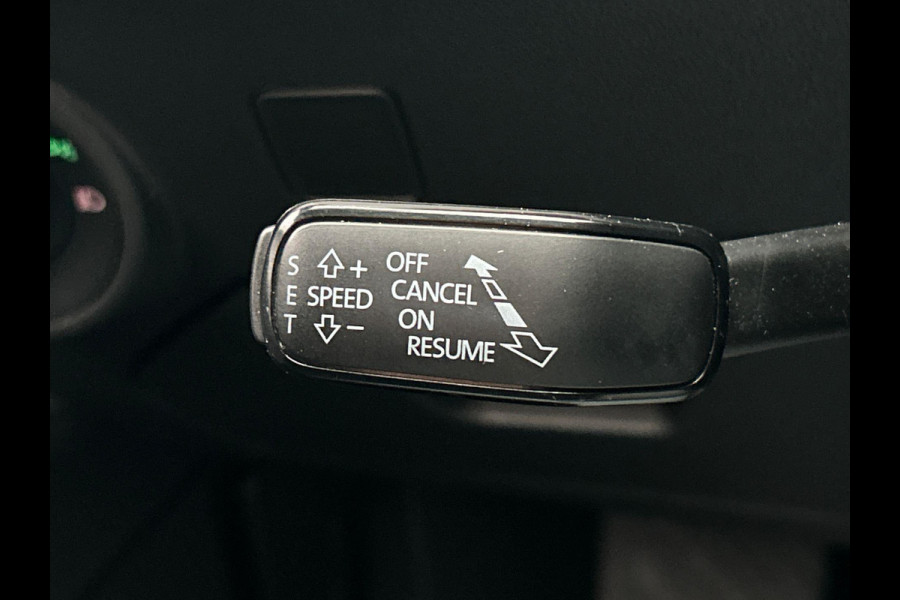 Seat Leon ST 1.0 EcoTSI Style Business Intense Automaat * Origineel Nederlands * Carplay Navigatie Climate-control Cruise