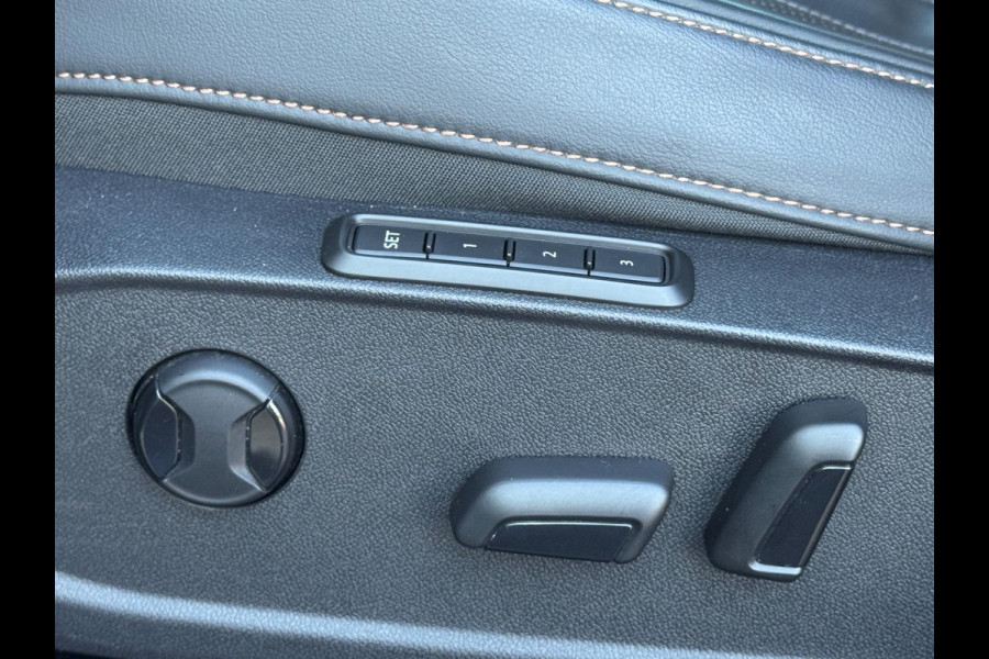 CUPRA Formentor 1.4 e-Hybrid VZ Performance Pano/Memory/360