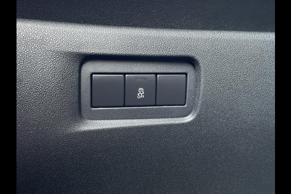 DS DS 3 1.2 PureTech Performance Line | Trekhaak | AUTOMAAT