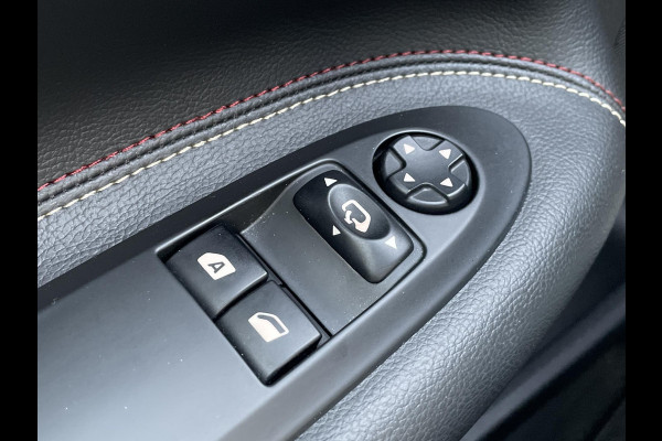 DS DS 3 1.2 PureTech Performance Line | Trekhaak | AUTOMAAT