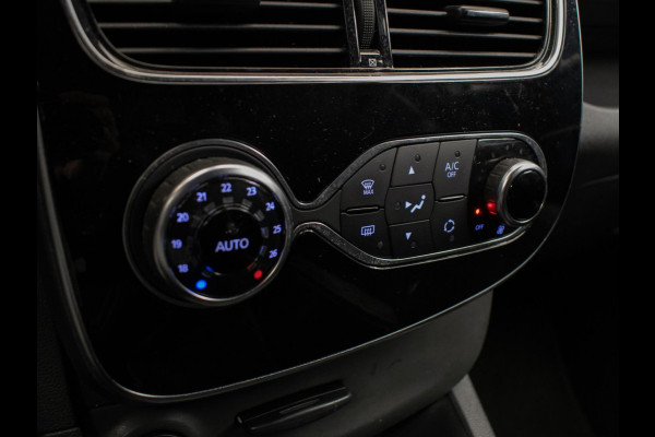 Renault Clio Estate 0.9 TCe Intens Sport (NAVI,CLIMATE,CRUISE,PDC,GETINT,BLUETOOTH,ELEKTRISCH PAKKET,SPORTSTOELEN,LM VELGEN)