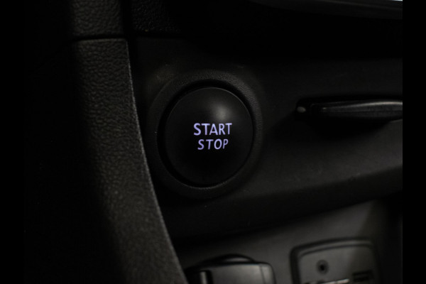 Renault Clio Estate 0.9 TCe Intens Sport (NAVI,CLIMATE,CRUISE,PDC,GETINT,BLUETOOTH,ELEKTRISCH PAKKET,SPORTSTOELEN,LM VELGEN)