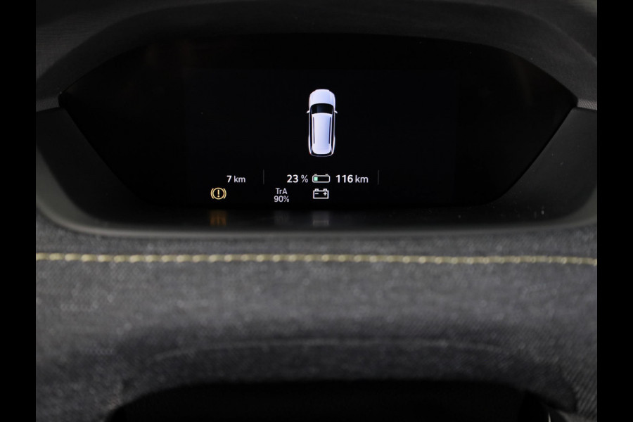 Škoda Elroq 85 Business Edition Tour 286 pk | Trekhaak | Adaptive Cruise | Blind Spot | Stoelverwarming | Donkere ramen