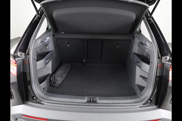 Škoda Elroq 85 Business Edition Tour 286 pk | Trekhaak | Adaptive Cruise | Blind Spot | Stoelverwarming | Donkere ramen