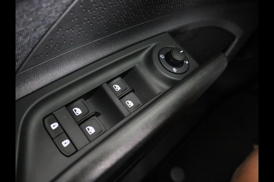 Škoda Elroq 85 Business Edition Tour 286 pk | Trekhaak | Adaptive Cruise | Blind Spot | Stoelverwarming | Donkere ramen