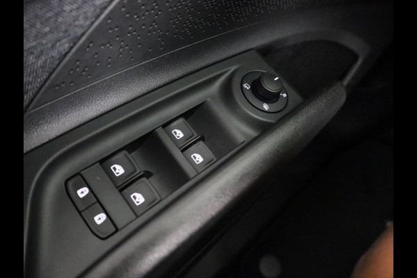 Škoda Elroq 85 Business Edition Tour 286 pk | Trekhaak | Adaptive Cruise | Blind Spot | Stoelverwarming | Donkere ramen