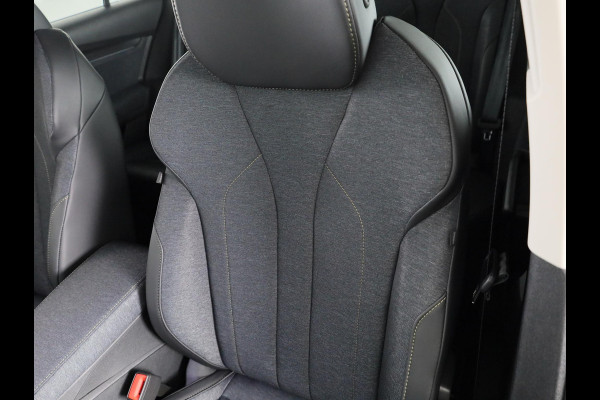 Škoda Elroq 85 Business Edition Tour 286 pk | Trekhaak | Adaptive Cruise | Blind Spot | Stoelverwarming | Donkere ramen