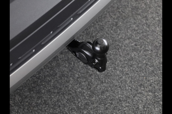 Škoda Elroq 85 Business Edition Tour 286 pk | Trekhaak | Adaptive Cruise | Blind Spot | Stoelverwarming | Donkere ramen