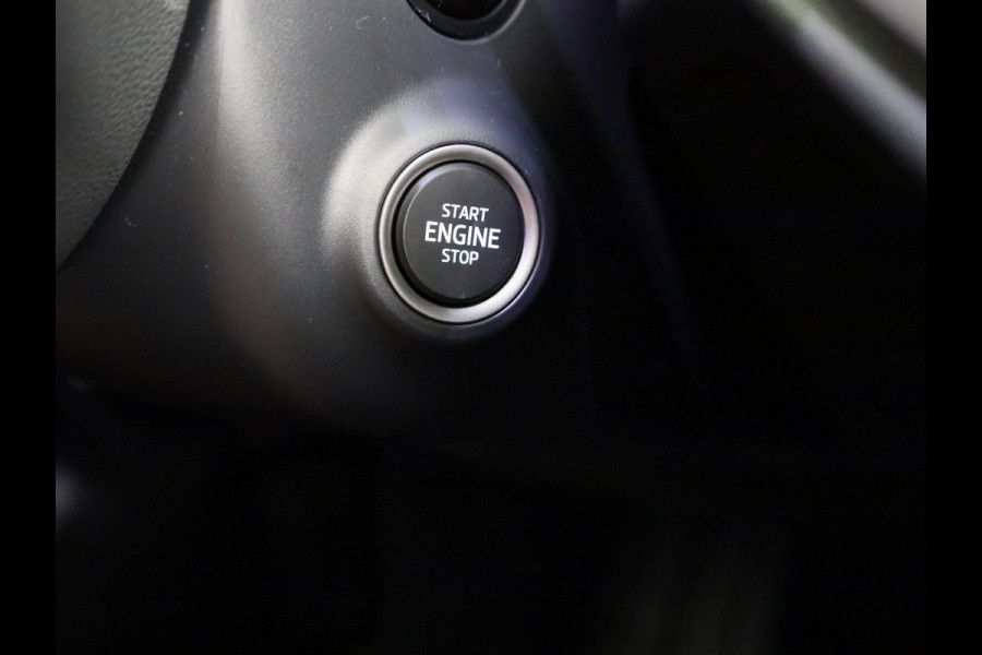 Škoda Elroq 85 Business Edition Tour 286 pk | Trekhaak | Adaptive Cruise | Blind Spot | Stoelverwarming | Donkere ramen