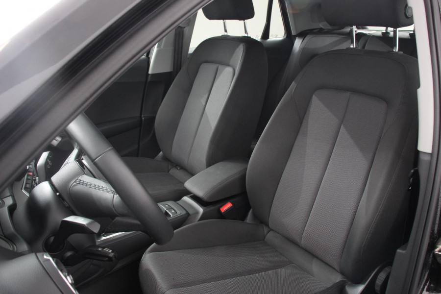 Audi Q2 35 TFSI Sport Prestige Plus s-Tronic | Navigatie | Apple Carplay/Android Auto | Climatronic | PDC V+A | LMV | Adaptive cruise control