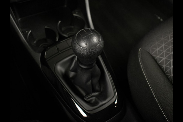 Kia Picanto 1.0 CVVT ComfortPlusLine Navigator Sport (APPLE CARPLAY,NAVI,CAMERA,DAB,ELEKTRISCH PAKKET,SPORTSTOELEN, LM VELGEN)