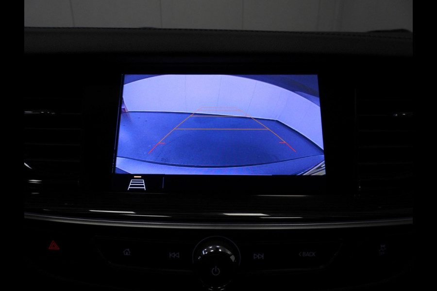 Opel Insignia Sports Tourer 1.5 Turbo Business Executive NAVI/CAMERA/WINTERPACK/17"LMV!