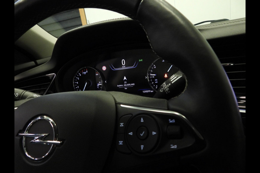 Opel Insignia Sports Tourer 1.5 Turbo Business Executive NAVI/CAMERA/WINTERPACK/17"LMV!