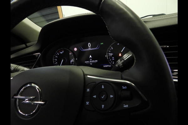 Opel Insignia Sports Tourer 1.5 Turbo Business Executive NAVI/CAMERA/WINTERPACK/17"LMV!