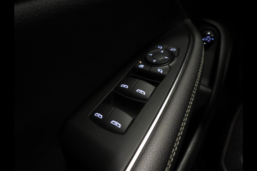 Opel Insignia Sports Tourer 1.5 Turbo Business Executive NAVI/CAMERA/WINTERPACK/17"LMV!