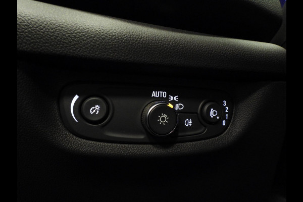 Opel Insignia Sports Tourer 1.5 Turbo Business Executive NAVI/CAMERA/WINTERPACK/17"LMV!