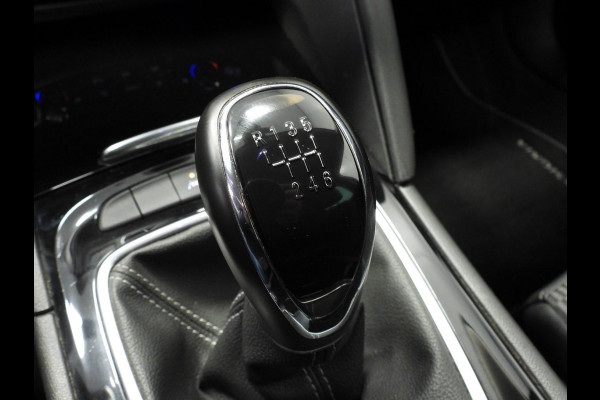 Opel Insignia Sports Tourer 1.5 Turbo Business Executive NAVI/CAMERA/WINTERPACK/17"LMV!