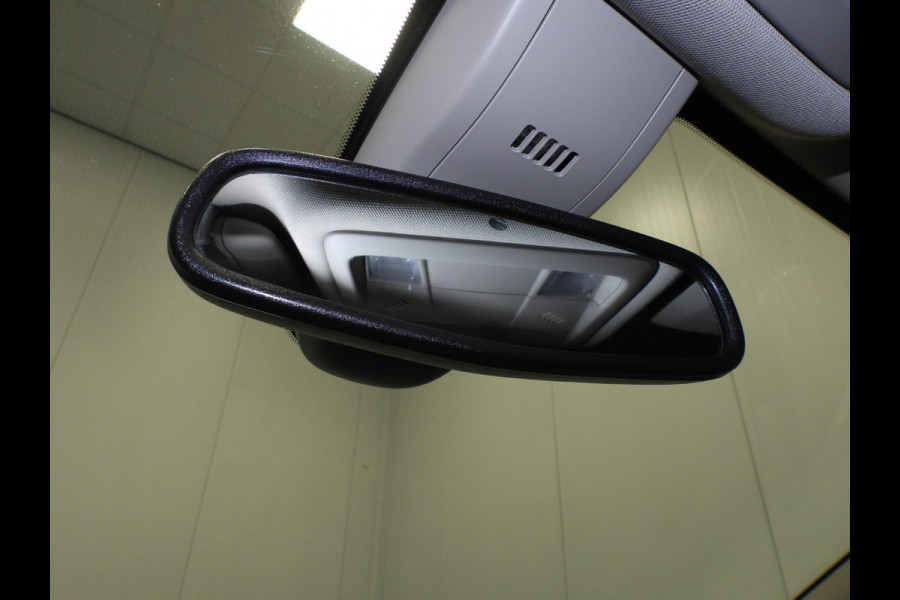 Opel Insignia Sports Tourer 1.5 Turbo Business Executive NAVI/CAMERA/WINTERPACK/17"LMV!