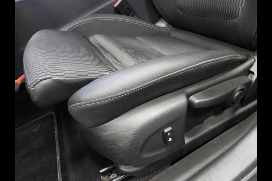 Opel Insignia Sports Tourer 1.5 Turbo Business Executive NAVI/CAMERA/WINTERPACK/17"LMV!