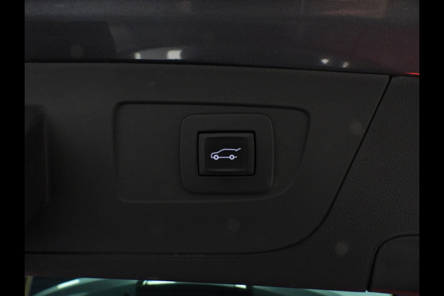 Opel Insignia Sports Tourer 1.5 Turbo Business Executive NAVI/CAMERA/WINTERPACK/17"LMV!