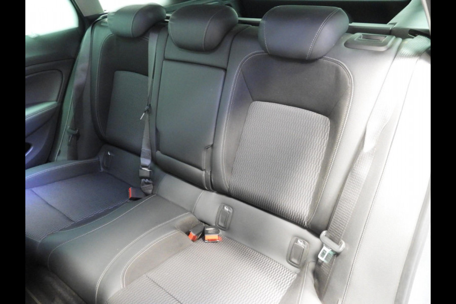 Opel Insignia Sports Tourer 1.5 Turbo Business Executive NAVI/CAMERA/WINTERPACK/17"LMV!