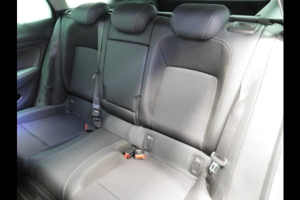 Opel Insignia Sports Tourer 1.5 Turbo Business Executive NAVI/CAMERA/WINTERPACK/17"LMV!