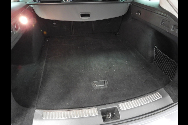 Opel Insignia Sports Tourer 1.5 Turbo Business Executive NAVI/CAMERA/WINTERPACK/17"LMV!