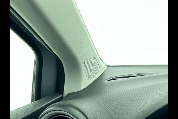 Seat Ibiza 1.0 EcoTSI Style Business Connect | Navigatie | Apple Carplay/Android Auto | Parkeersensoren | Cruise Control | Stoelverwarming | Virtual Cockpit | Lichtmetalen velgen | Climate Control