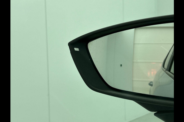 Seat Ibiza 1.0 EcoTSI Style Business Connect | Navigatie | Apple Carplay/Android Auto | Parkeersensoren | Cruise Control | Stoelverwarming | Virtual Cockpit | Lichtmetalen velgen | Climate Control