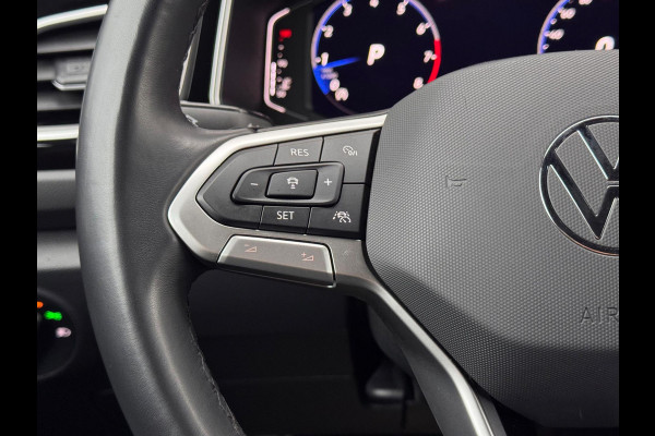 Volkswagen T-Roc 1.5 TSI 3x R-Line AppleCarPlay/Camera/Blindspot