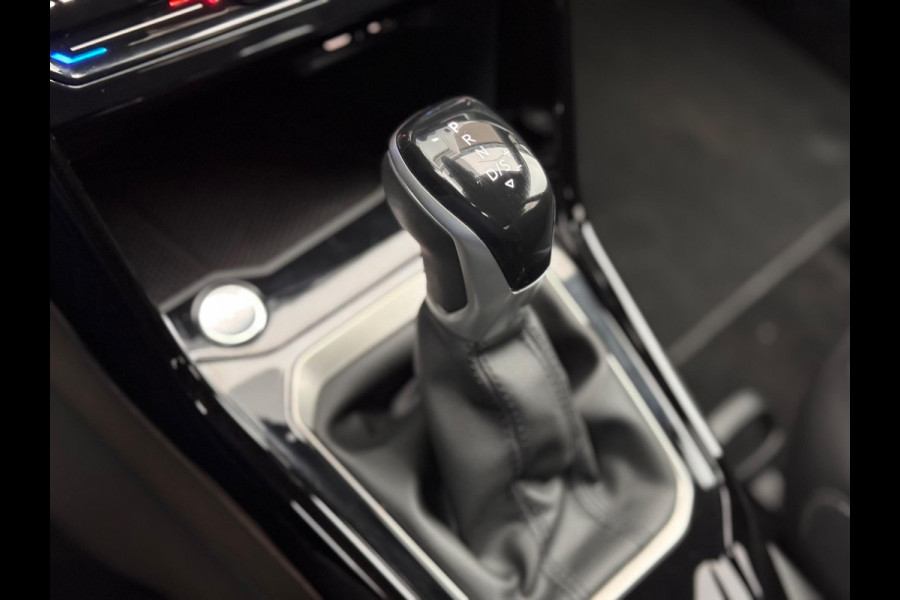 Volkswagen T-Roc 1.5 TSI 3x R-Line AppleCarPlay/Camera/Blindspot