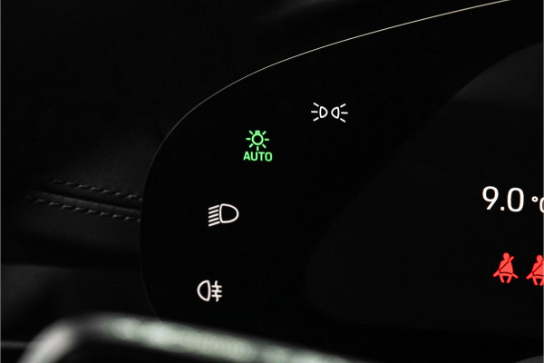 Porsche Taycan Cross Turismo 4 93 kWh Luchtvering Pano HUD Bose 1e Eig Ori NL