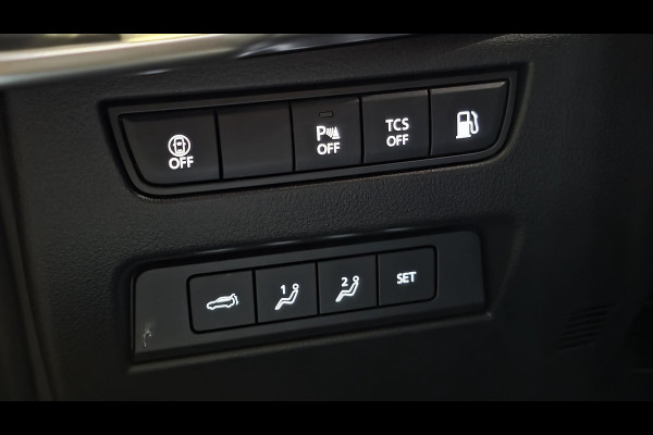 Mazda CX-60 2.5 e-SkyActiv PHEV Homura 360 Camera | Bose | Memory Seats