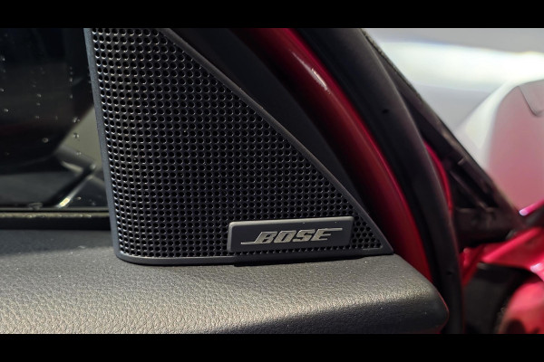 Mazda CX-60 2.5 e-SkyActiv PHEV Homura 360 Camera | Bose | Memory Seats