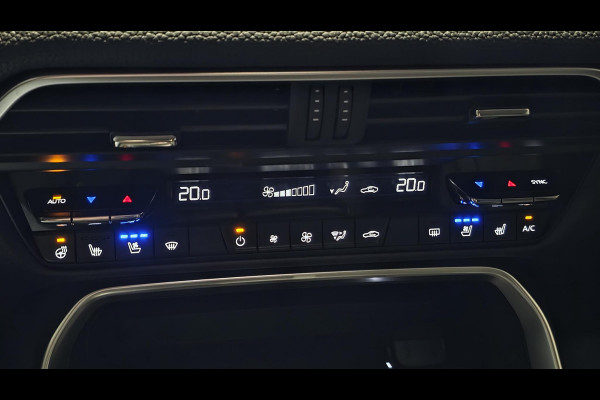 Mazda CX-60 2.5 e-SkyActiv PHEV Homura 360 Camera | Bose | Memory Seats