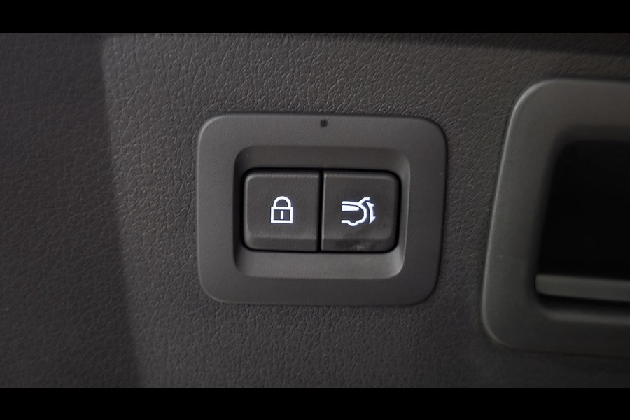 Mazda CX-60 2.5 e-SkyActiv PHEV Homura 360 Camera | Bose | Memory Seats