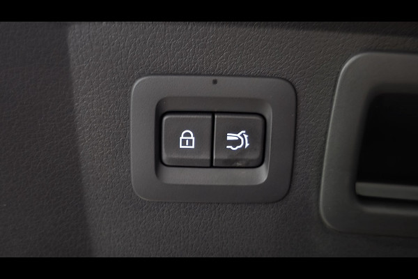 Mazda CX-60 2.5 e-SkyActiv PHEV Homura 360 Camera | Bose | Memory Seats