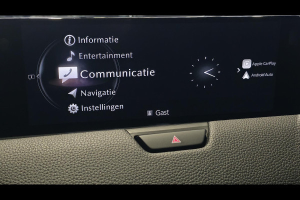 Mazda CX-60 2.5 e-SkyActiv PHEV Homura 360 Camera | Bose | Memory Seats