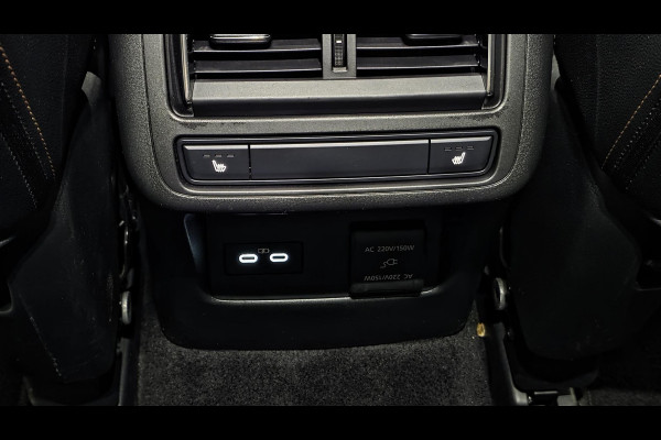 Mazda CX-60 2.5 e-SkyActiv PHEV Homura 360 Camera | Bose | Memory Seats