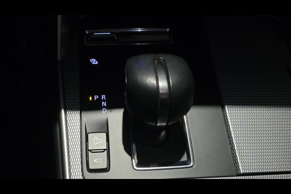 Mazda CX-60 2.5 e-SkyActiv PHEV Homura 360 Camera | Bose | Memory Seats